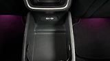 Škoda Octavia 2.0 TDI DSG Top Selection Comb - náhled 22