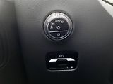 Mercedes-Benz GLC (2024) 300 de 4MATIC kupé - náhled 16