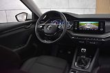 Škoda Octavia 2.0 TDI 110kW AMBITION+*ČR 1.M - náhled 8