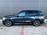 BMW X5 30D xDrive M-Sport-Panorama - náhled 8