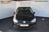 Volkswagen Sharan (2017) 2.0TDI 110kW DSG 7 míst - náhled 3
