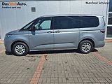 Volkswagen Multivan (2025) 2,0 TDI 110 kW Life Long DSG - náhled 2
