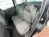 Škoda Yeti 1,2 tsi Style 77kw rozvody-ser - náhled 21
