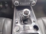 Volkswagen Touareg A 3,0 TDI - náhled 20