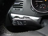 Škoda Yeti (2014) 1.6 TDI 77kW DSG BEZ KOROZE - náhled 31