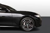 BMW Řada 3 330i xDrive Touring - náhled 10