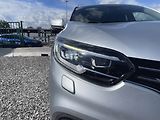Renault Kadjar (2019) 1.3 TCe,103kW,Intens,1.Maj - náhled 37