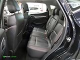MG ZS (2023) Panorama | 360° kamera | Tažné - náhled 7