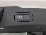 Volvo V60 (2019) D3 2.0, 4X4, Automat, Kůže - náhled 16