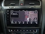Volkswagen Golf (2018) 32 kWh - 37 Ah, SoH 89% - náhled 12