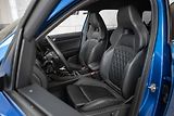 Škoda Kodiaq 147 4x4 SPORTLINE EXC*TAŽNÉ*ČR - náhled 10