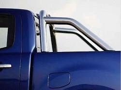Ford Ranger 2,2 TDCi