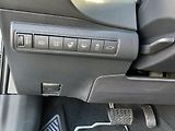 Toyota Corolla 1.8 Hybrid Style - náhled 18