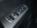 Kia Sportage (2020) 1.6 CRDi, 4X4, Serv.kniha - náhled 16