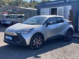 Toyota C-HR 1.8HEV, ČR, Style, DPH - náhled 3