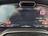 BMW X5 (2022) - náhled 19