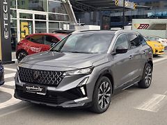 Renault Austral (2026) Techno full hybrid E-Tech 200 - fotografie inzerátu
