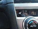 Subaru Outback (2016) 2.5i LinearTronic AWD - náhled 34
