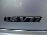 Honda Civic 1,6VTI 118kW - náhled 27