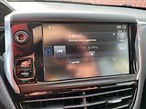 Peugeot 2008 1,2 PureTech 81KW 1.MAJITEL ČR - náhled 17