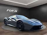 Ferrari 488 (2016) SPIDER CARBON RACING SEATS - náhled 8