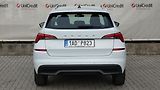 Škoda Kamiq 1.0 TSI Style DSG - náhled 3