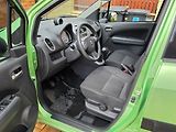 Suzuki Splash 1.2i 63kW KLIMA*REZERVACE* - náhled 10