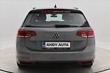 Volkswagen Passat 2,0 TDI 110kW Business Záruka - náhled 6