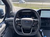 Ford Tourneo Custom (2025) Titanium X L1, Tourneo, 2.0 Ec - náhled 16