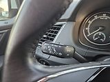 Škoda Fabia Combi 1,0 TSI Ambition TOP, zá - náhled 13