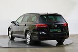 Volkswagen Passat - náhled 7