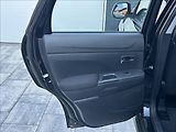 Mitsubishi ASX 1,6 117PS  Invite - náhled 15