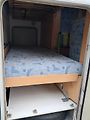 Fiat Ducato (2001) 2,8 JTD Funkční na zimu i léto - náhled 7