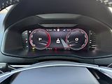 Škoda Karoq SportLine Exclusive 2,0 TDI 11 - náhled 28