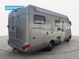 Hymer Ostatní (2007) B 514 SL Gold Edition - náhled 2