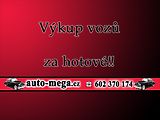 Jeep Wrangler 2,0 SAHARA-OVERLAND-CZ-HARDTOP - náhled 8