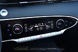 Genesis GV70 2.2CRDi AWD SPORT ZÁRUKA - náhled 36