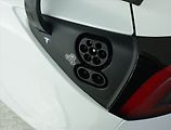 Tesla Model 3 (2023) Standard Range LFP, SoH 96% - náhled 21