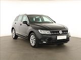 Volkswagen Tiguan (2019) 2.0 TDI, Automat, Serv.kniha - náhled 1