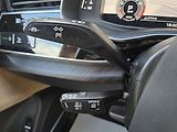 Audi Q7 MATRIX KŮŽE WEBASTO B&O - náhled 41