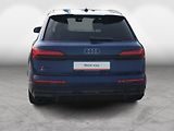 Audi SQ7 4.0 TFSI - náhled 9