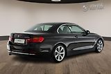 BMW Řada 4 420d Cabrio - náhled 6