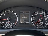 Volkswagen Touran 2.0TDi, Highline, tažné + kola - náhled 10