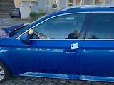 Škoda Superb Combi 2.0 TDI DSG - náhled 23