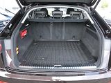 Audi Q8 50 TDI Quattro - náhled 15