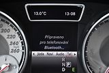 Mercedes-Benz CLA 200 CDi A/T,XENON,NAVI,KAMERA - náhled 22