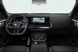 BMW X3 xDrive40d - náhled 2