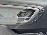 Škoda Fabia (2012) 1.2 HTP, STK3/28 - náhled 11