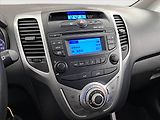 Hyundai ix20 (2015) 1.4 CVVT, Serv.kniha - náhled 12