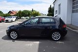 Volkswagen Golf (2018) 1.4TSI 92kw CLBMT LED NAVI TOP - náhled 12